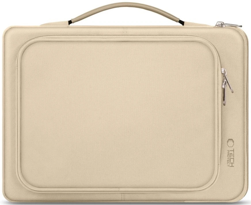 Tp TS11605 nagyítás