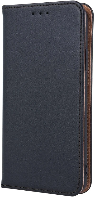 <span itemprop='brand'>Samsung</span> <span itemprop='sku'>TS12135</span> nagyítás