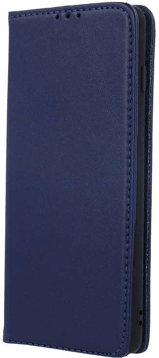 <span itemprop='brand'>Samsung</span> <span itemprop='sku'>TS12138</span> nagyítás