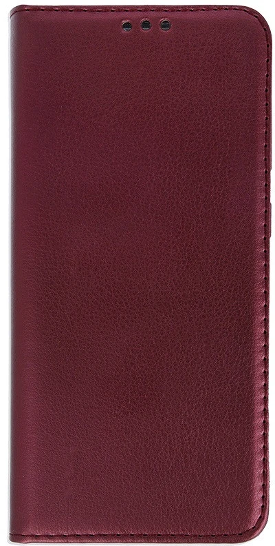 <span itemprop='brand'>Samsung</span> <span itemprop='sku'>TS12147</span> nagyítás