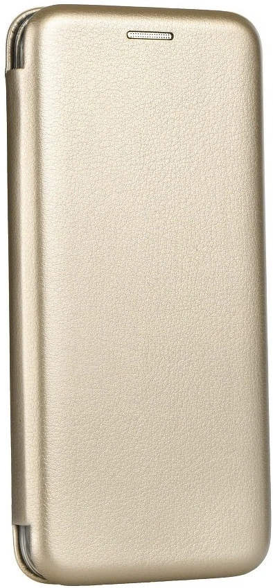Samsung TS1235 nagyítás