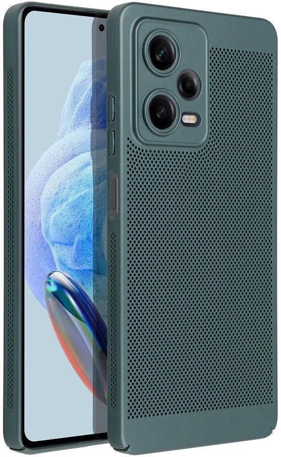 Xiaomi TS1273 nagyítás