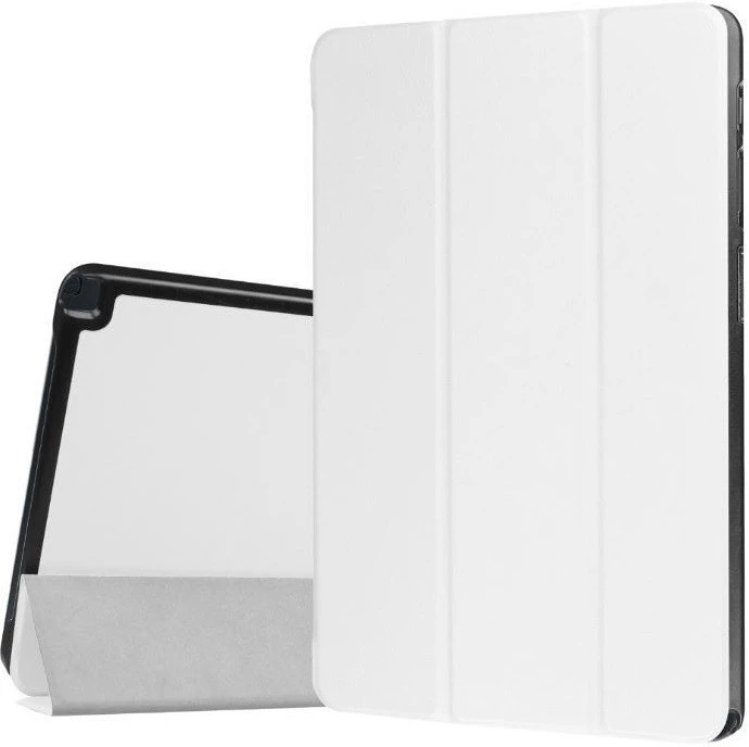 Huawei TS12845 nagyítás