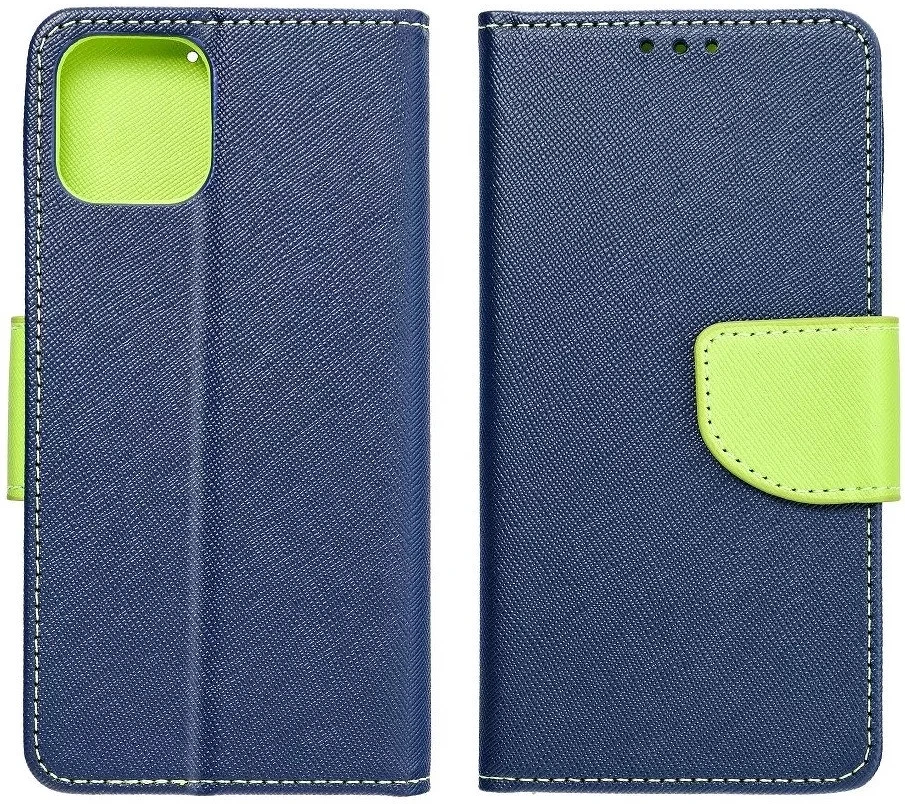 Samsung TS1292 nagyítás