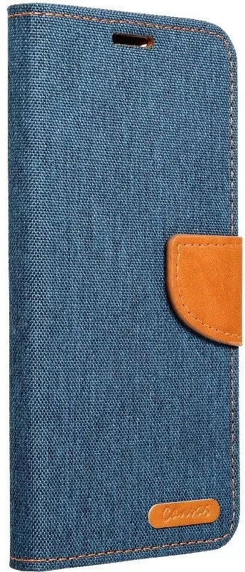 Samsung TS1294 nagyítás