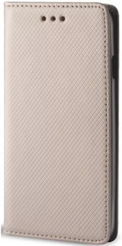 Samsung TS1301 nagyítás