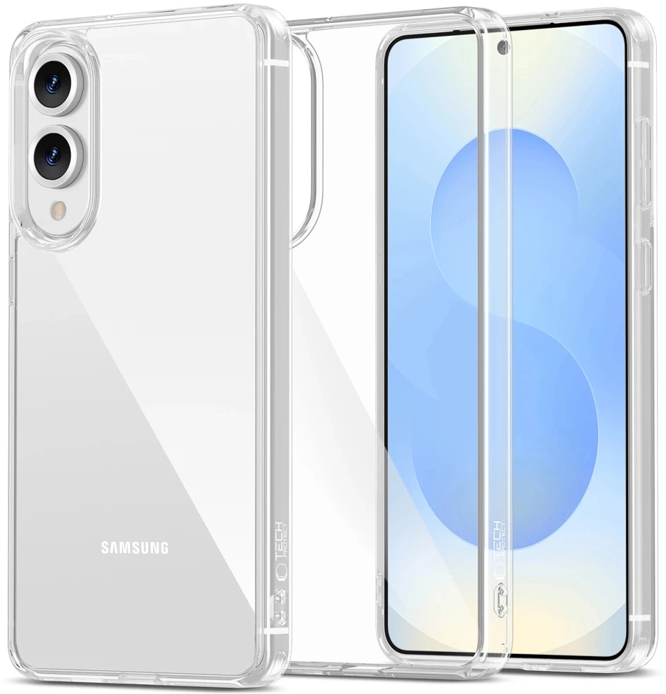 Samsung TS13128 nagyítás
