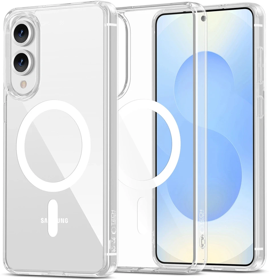 Samsung TS13129 nagyítás