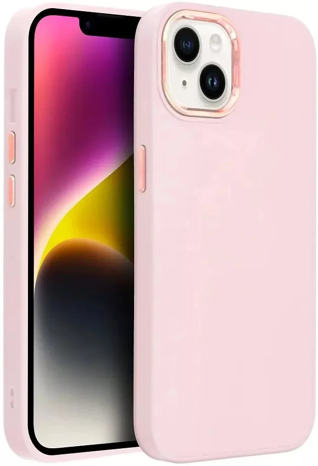 Samsung TS1316 nagyítás