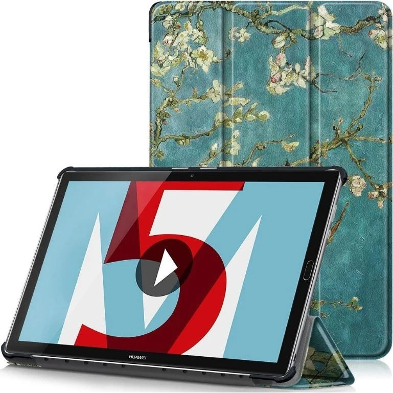 <span itemprop='brand'>Samsung</span> <span itemprop='sku'>TS13212</span> nagyítás