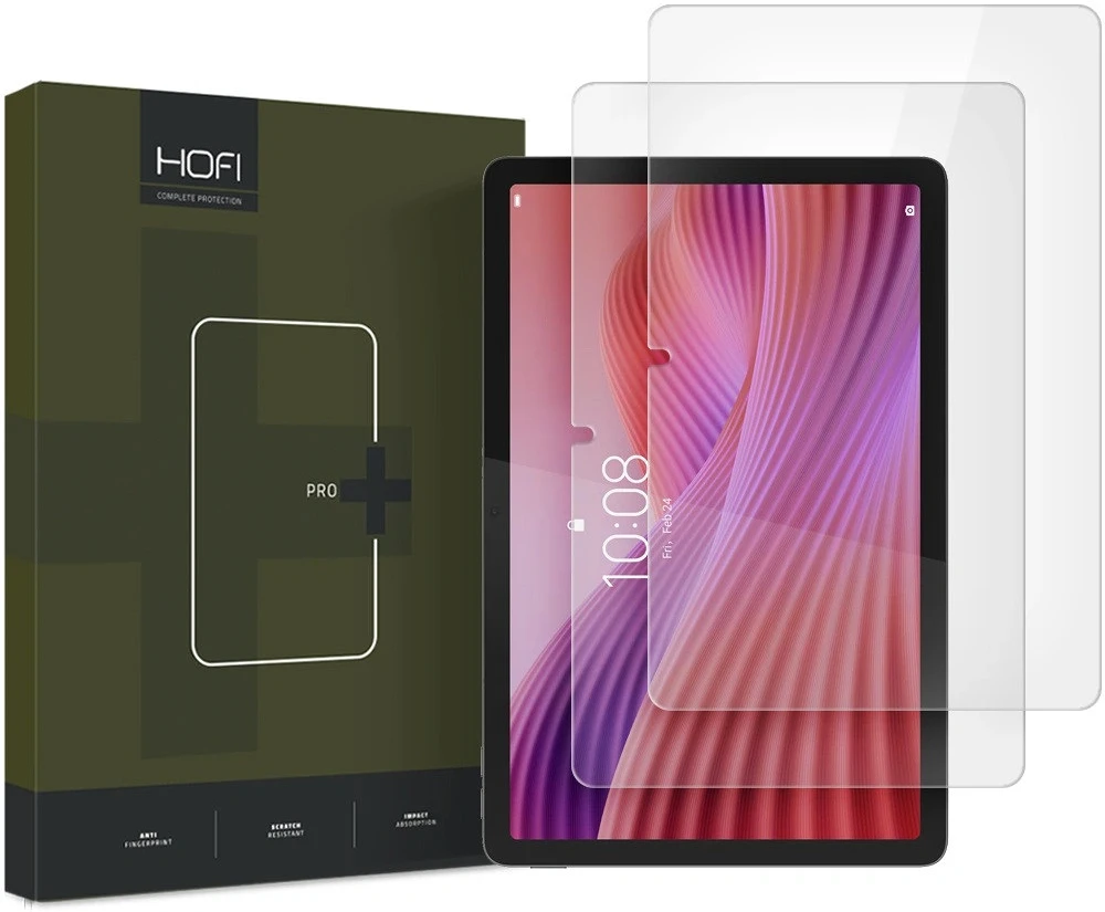 Lenovo TS13297 nagyítás