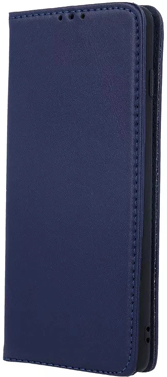 Samsung TS1338 nagyítás