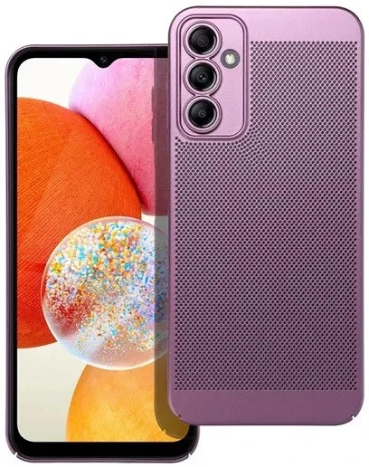 Samsung TS1341 nagyítás