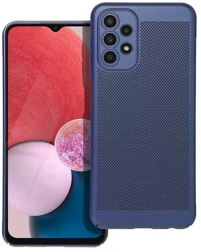 Samsung TS1342 nagyítás