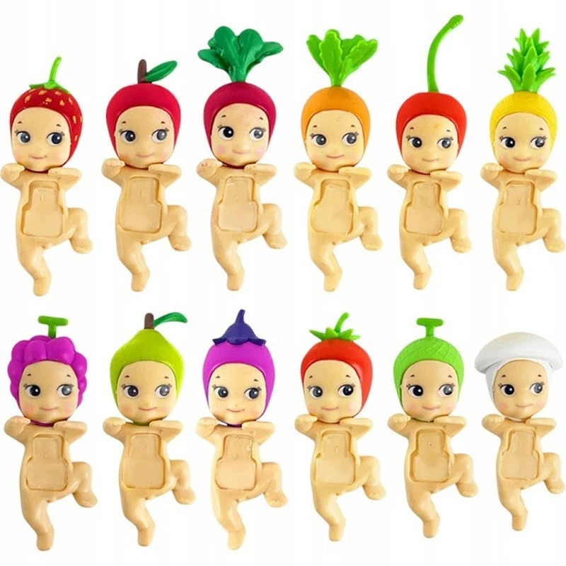 Baba TS13621 nagyítás