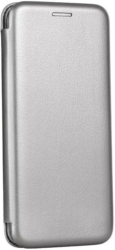 Samsung TS1386 nagyítás