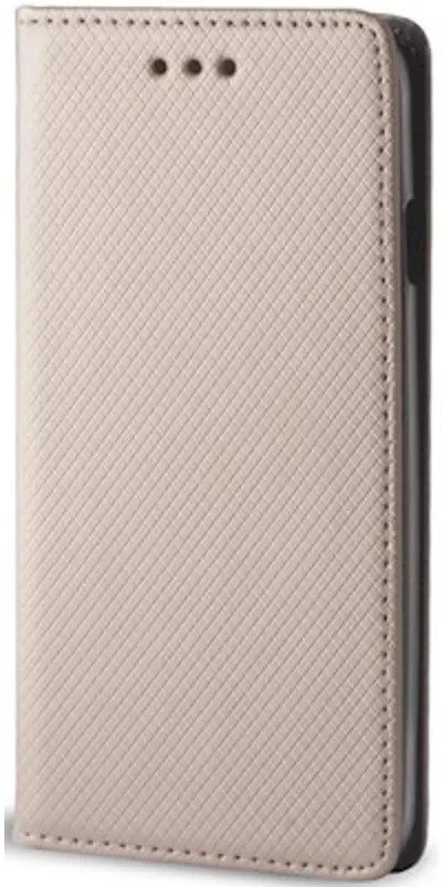 Samsung TS1403 nagyítás