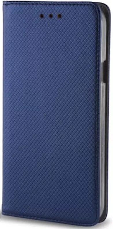 Samsung TS1404 nagyítás