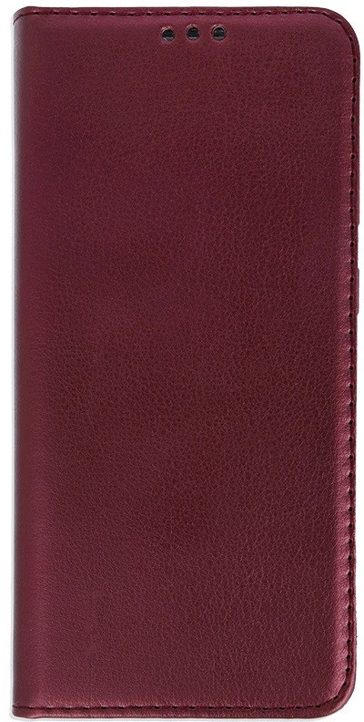 Magnet TS14096 nagyítás