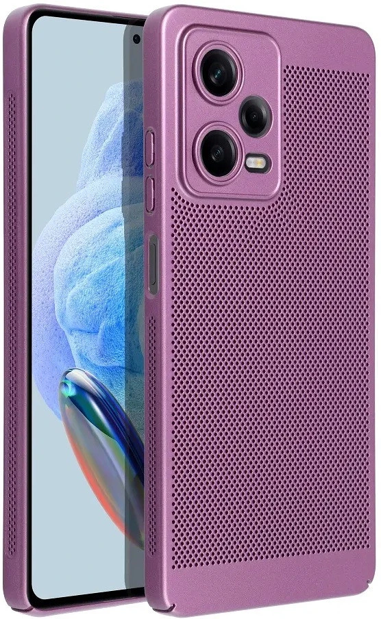 Samsung TS1463 nagyítás