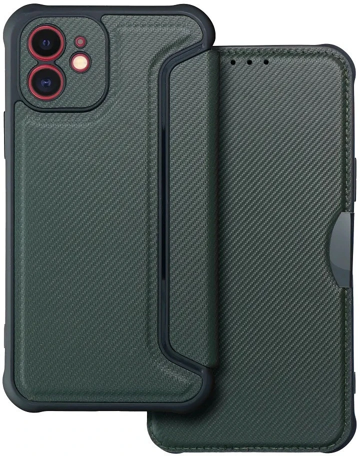 Samsung TS1476 nagyítás