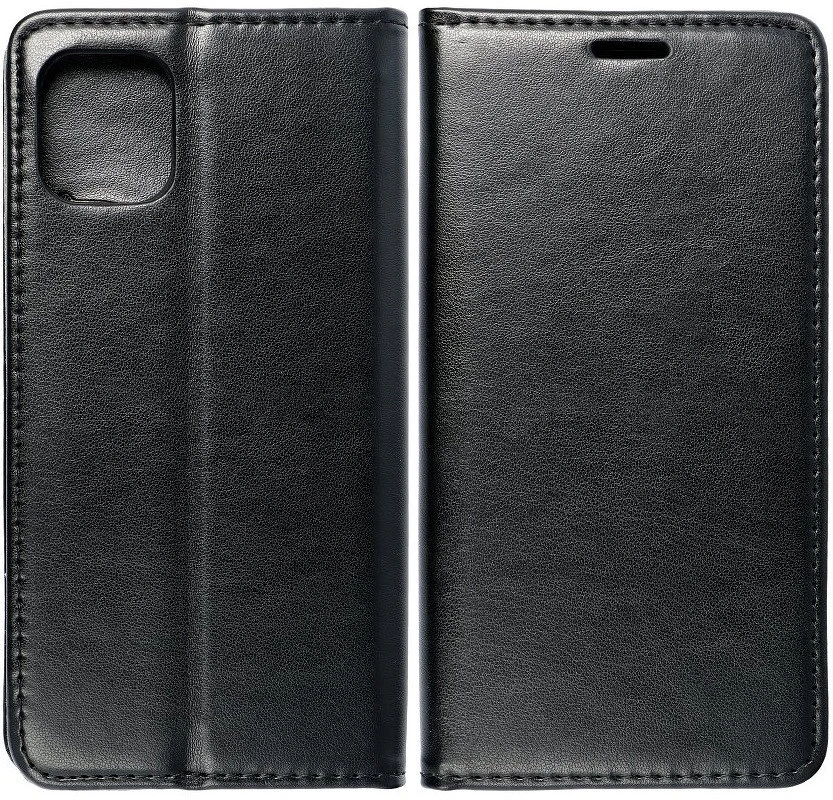 Samsung TS1487 nagyítás