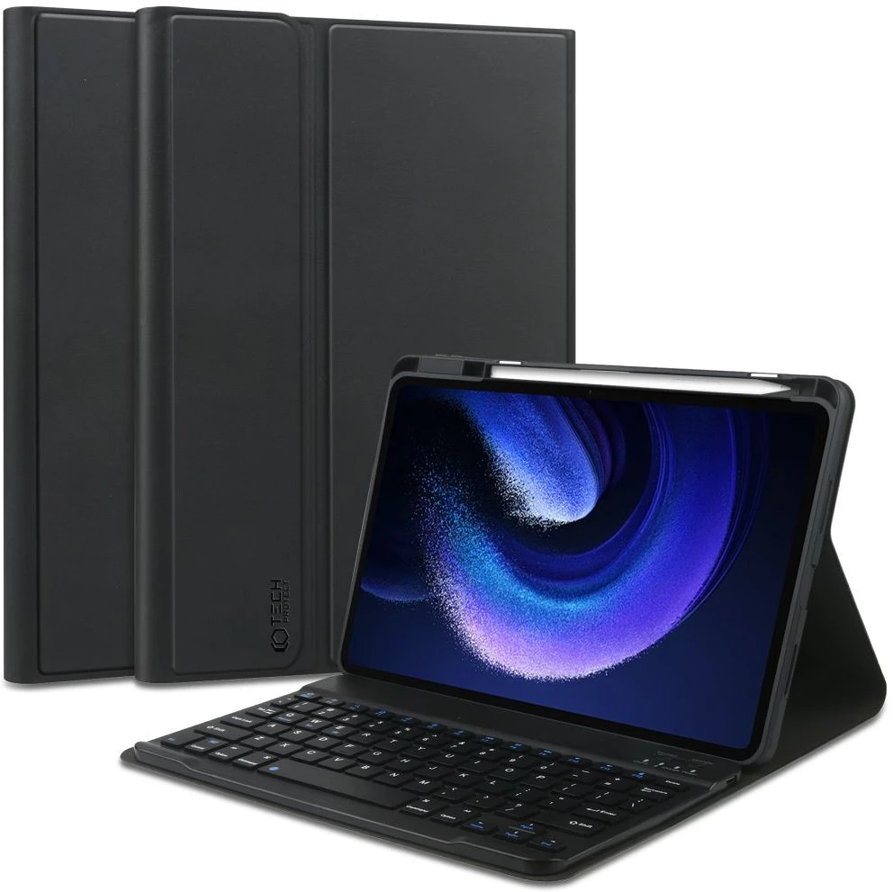 Xiaomi TS1505 nagyítás
