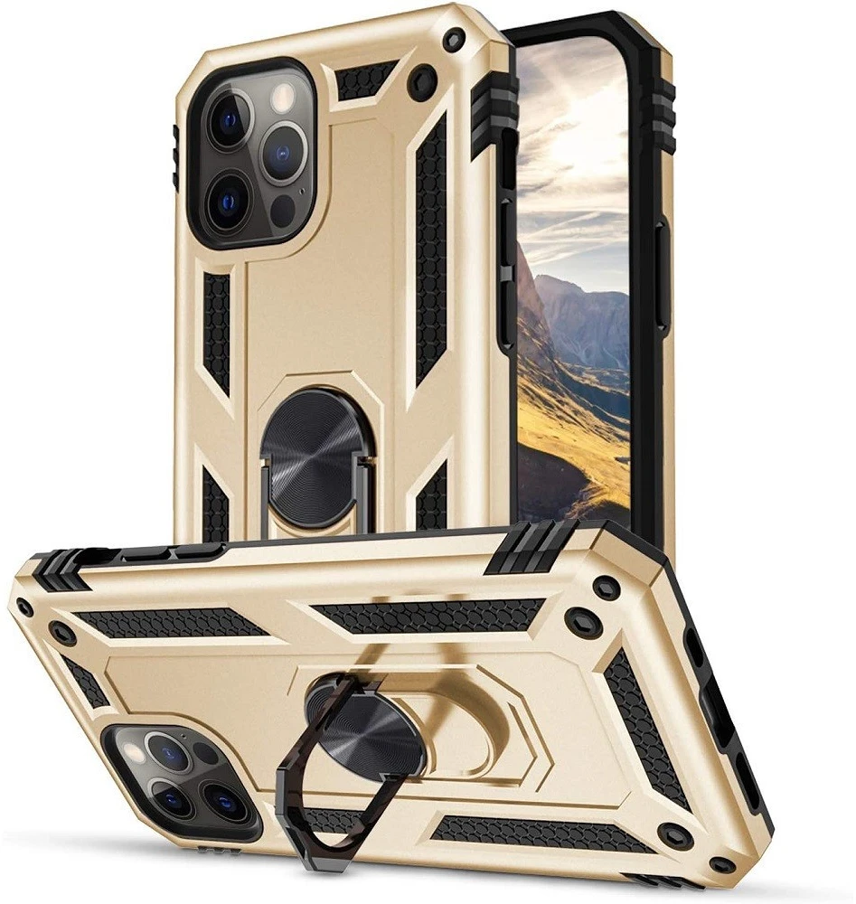 Samsung TS1771 nagyítás