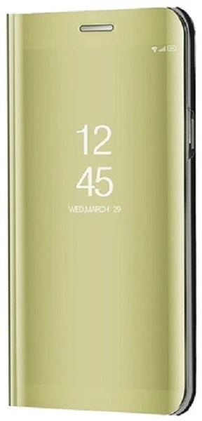 Samsung TS1791 nagyítás