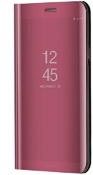 Samsung TS1796 nagyítás