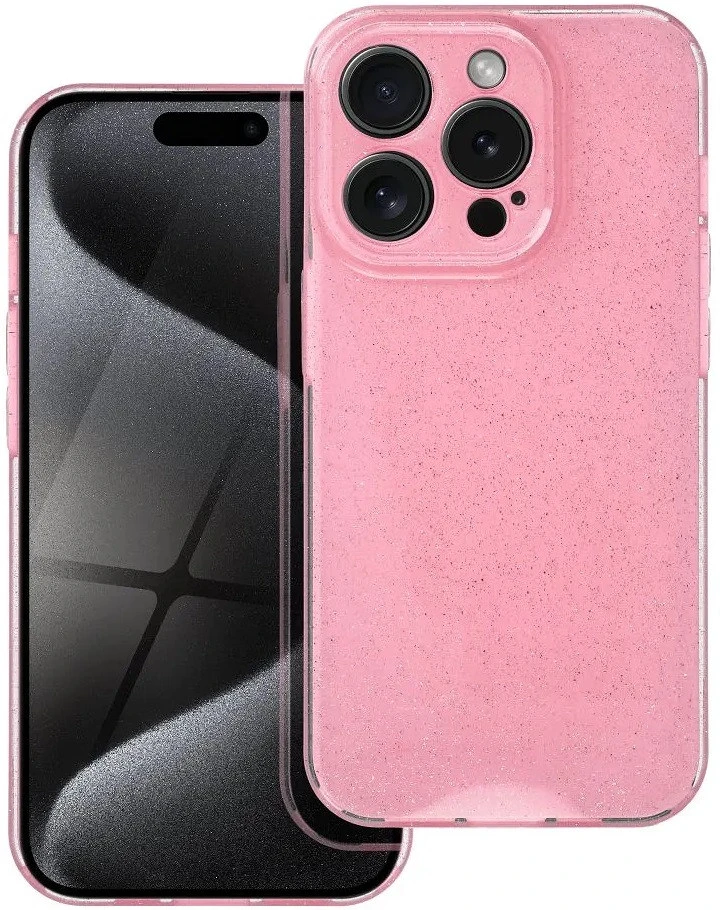 Samsung TS3293 nagyítás