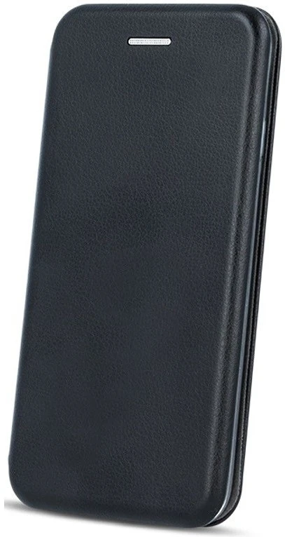 Forcell TS3389 nagyítás