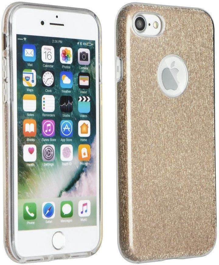 Samsung TS3471 nagyítás