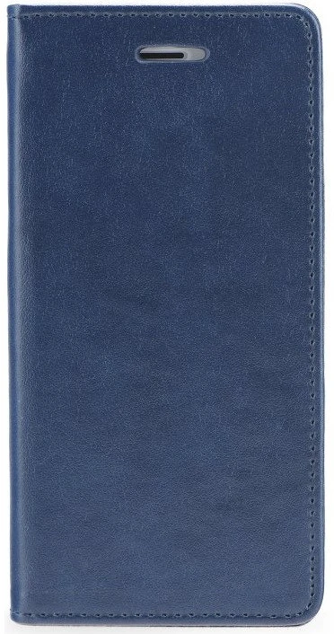 Samsung TS3514 nagyítás