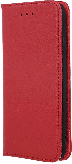 Samsung TS3549 nagyítás