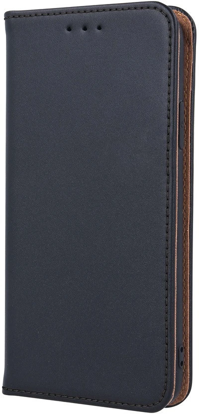 Smart TS3652 nagyítás