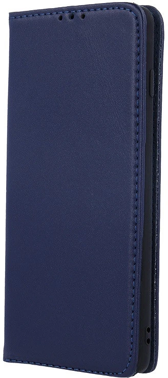 Samsung TS3657 nagyítás