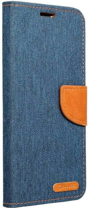 Xiaomi TS3737 nagyítás