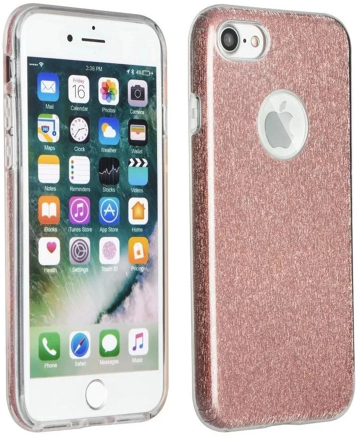 Forcell TS3742 nagyítás