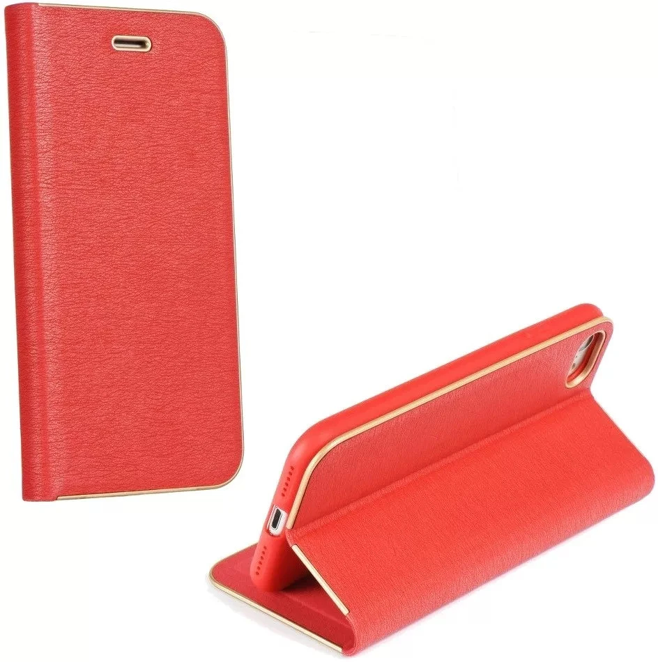 Xiaomi TS3746 nagyítás