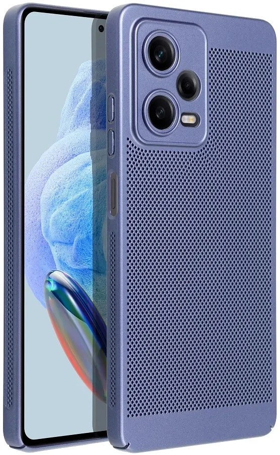 Xiaomi TS3758 nagyítás