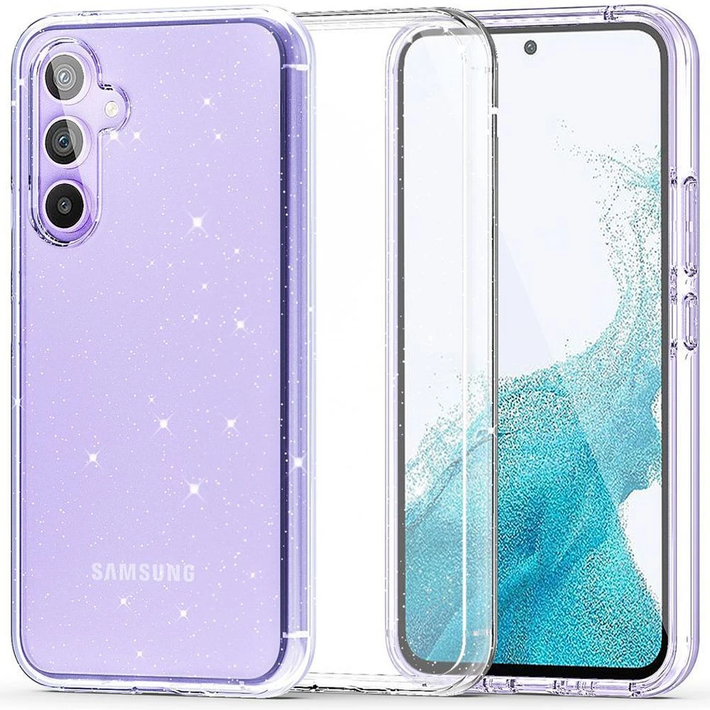 Samsung TS3830 nagyítás