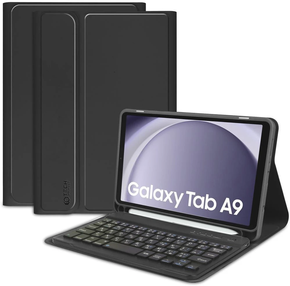 Samsung TS3882 nagyítás