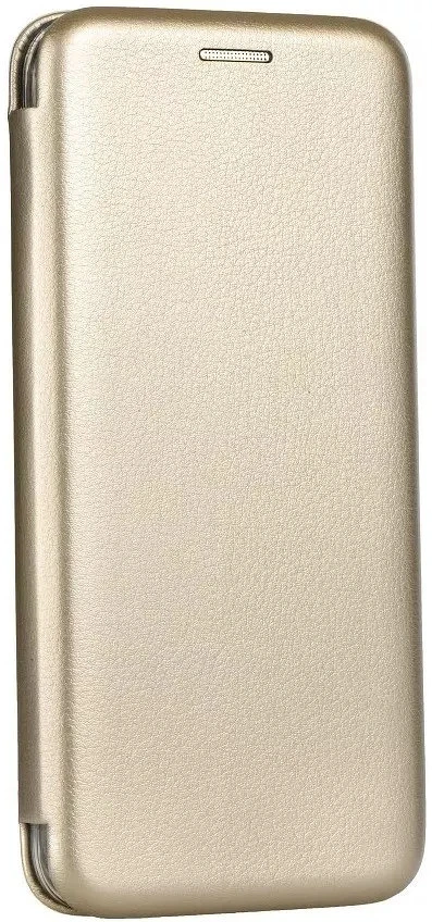Samsung TS3898 nagyítás