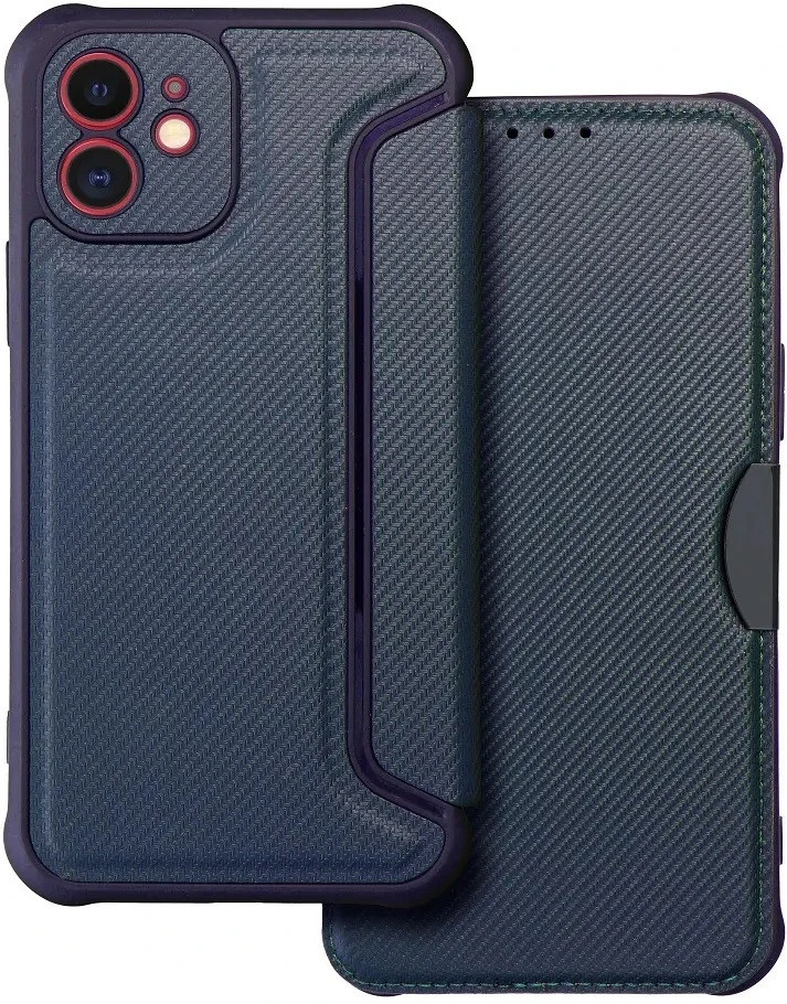 Samsung TS3937 nagyítás