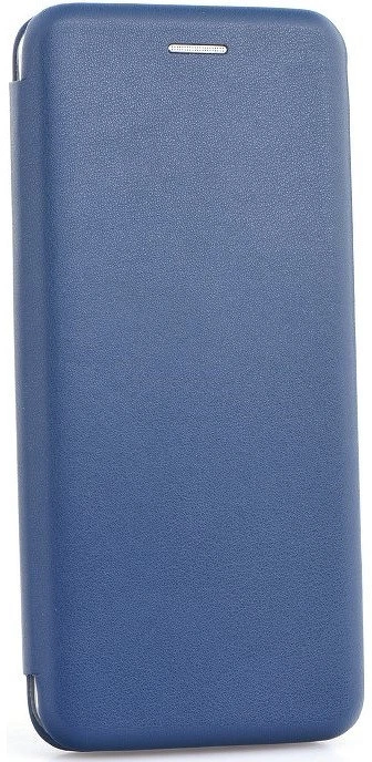 Samsung TS4181 nagyítás