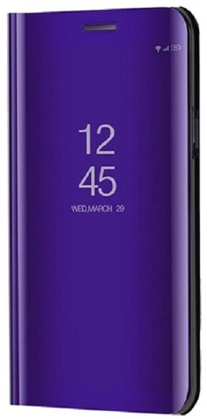 Xiaomi TS4218 nagyítás