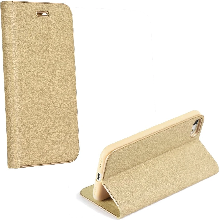 Xiaomi TS4822 nagyítás