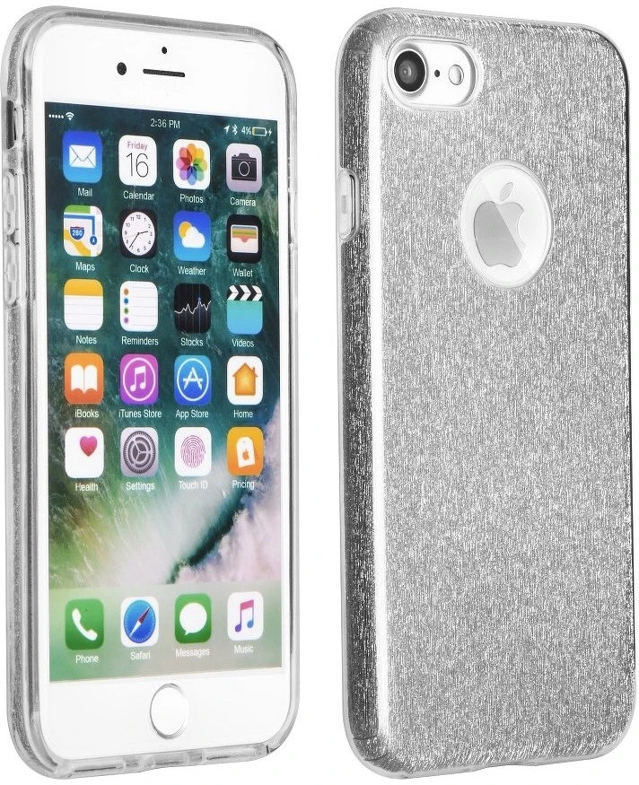 Forcell TS4855 nagyítás