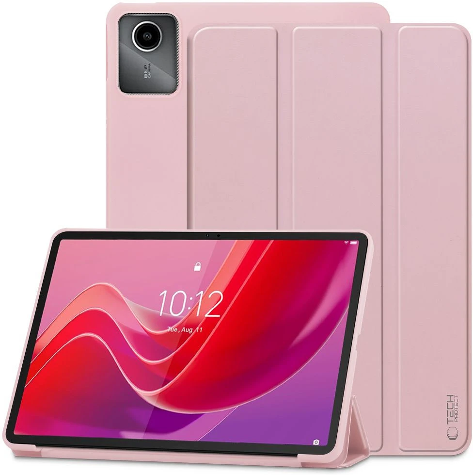 Lenovo TS4918 nagyítás